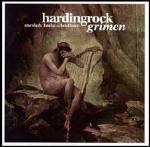 Grimen - CD Audio di Hardinrock