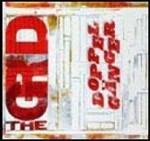 Doppelgänger - CD Audio di Grid