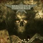 Hedonism - CD Audio di Manifest