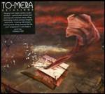 Delusions - CD Audio di To-Mera