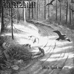 Hvis Lysett Tar Oss (New Edition)