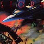 Storm II - CD Audio di Storm