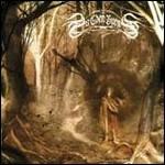 The Great Celestial Delusion - CD Audio di As Eden Burns