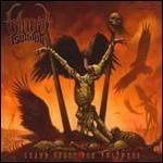 Grand Feast for Vultures - CD Audio di Blood Tsunami