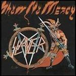 Show No Mercy