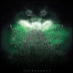 Sacrosanct - CD Audio di Lordaeron