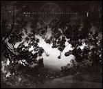 Quietly Undramatically - CD Audio di Woe