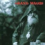 Grand Magus - Vinile LP di Grand Magus