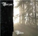Belus - CD Audio di Burzum