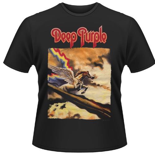 Deep Purple. Storm Bringer
