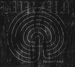 Burzum - Aske Ep (New Edition)