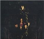 Living with the Ancients - CD Audio di Blood Ceremony