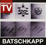Batschkapp