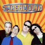 Smash Mouth