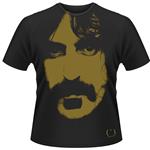 T-Shirt unisex Frank Zappa. Apostrophe All Over Print