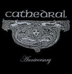Anniversary (Limited Edition)