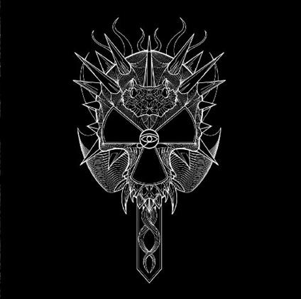 Corrosion Of Conformity - CD Audio di Corrosion of Conformity