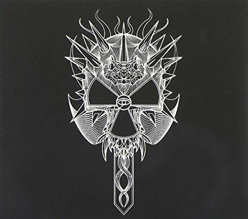 Corrosion Of Conformity - CD Audio di Corrosion of Conformity