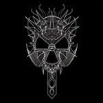 Corrosion of Conformity (Digipack Limited Edition)