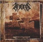 Wisdom of Centuries - CD Audio di Khors