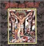 Underdog - CD Audio di Jingo de Lunch