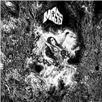 Moss' Horrible Night - CD Audio di Moss