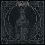 On the Dawning of Light - CD Audio di Nine Covens