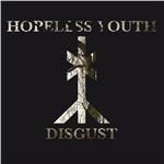 Disgust