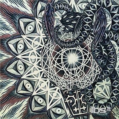 Accuser - CD Audio di Abigail Williams