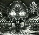 Voodoo Dawn