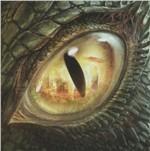 Misanthropic Propaganda - CD Audio di Quest of Aidance