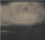 Cathodic Black - CD Audio di Majalis