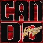 Can Do - Vinile LP di Pat Travers