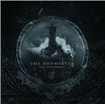 Fire Everywhere - CD Audio di Doomsayer