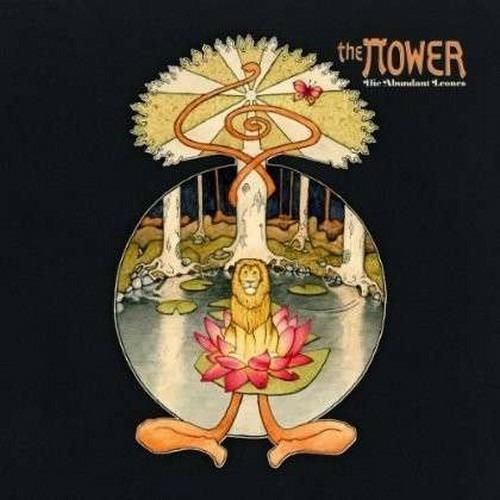 Hic Abundant Leones - Vinile LP di Tower