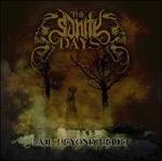 Evil Beyond Belief - CD Audio di Sanity Days