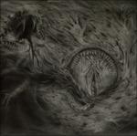 Into the Womb of Dissolving Flames