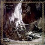 The Ways of Yore (Digipack) - CD Audio di Burzum