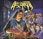 Tormenting the Innocent (Digipack) - CD Audio di Bio-Cancer