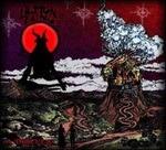 CD A Dracula (Digipack) di Demon Lung