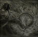 Into the Womb of Dissolving Flames (Limited) - Vinile LP di Nidsang