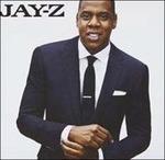 Run the Map - CD Audio di Jay-Z