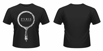 Pvris. White Noise
