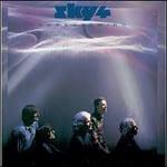 Sky 4 - Forthcoming - Vinile LP di Sky