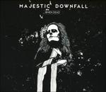 When Dead - CD Audio di Majestic Downfall