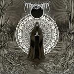 Sunlight - CD Audio di Maelstrom