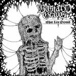 What Lies Beyond - Vinile LP di Bastard Grave