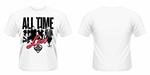 T-Shirt unisex All Time Low. Unknown