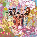 Dempagumi.Inc - Wwdd