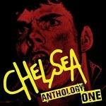 Alternative Hits - CD Audio di Chelsea